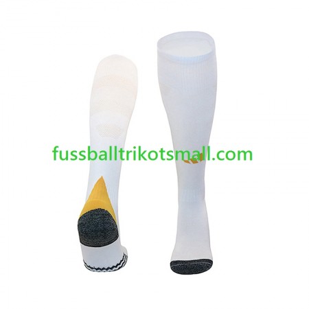 Al Nassr Socken 2024-2025 3rd kaufen